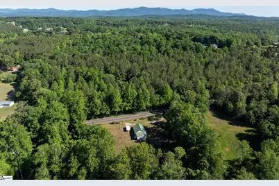 330 Fews Bridge Road, Taylors, SC 29687 - Photo 38