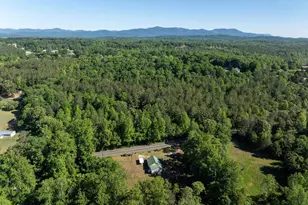 330 Fews Bridge Rd, Taylors, SC 29687 - Photo 38