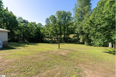 330 Fews Bridge Road, Taylors, SC 29687 - Photo 36