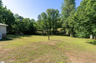 330 Fews Bridge Rd, Taylors, SC 29687 - Photo 36