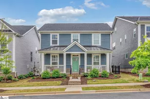 48 Elmsley Rd, Greenville, SC 29607 - Photo 1