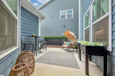 48 Elmsley Road, Greenville, SC 29607 - Photo 18