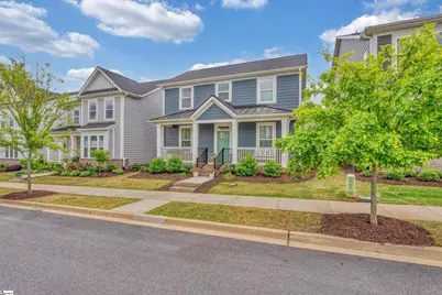 48 Elmsley Road, Greenville, SC 29607 - Photo 36