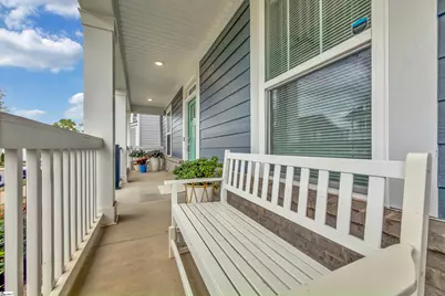 48 Elmsley Road, Greenville, SC 29607 - Photo 34