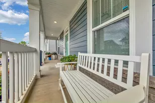 48 Elmsley Rd, Greenville, SC 29607 - Photo 34