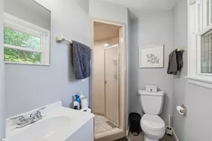 2333 Country Club Rd, Spartanburg, SC 29302 - Photo 28