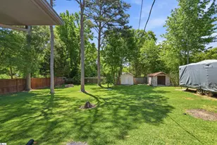 2333 Country Club Rd, Spartanburg, SC 29302 - Photo 42
