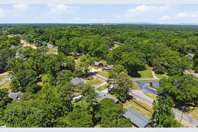 2333 Country Club Road, Spartanburg, SC 29302 - Photo 48