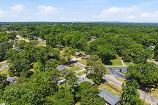 2333 Country Club Rd, Spartanburg, SC 29302 - Photo 48