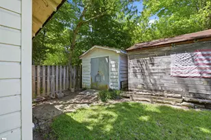 2333 Country Club Rd, Spartanburg, SC 29302 - Photo 44