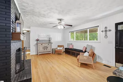 2333 Country Club Road, Spartanburg, SC 29302 - Photo 22