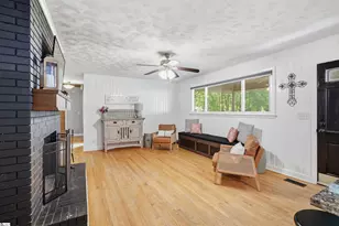 2333 Country Club Rd, Spartanburg, SC 29302 - Photo 22