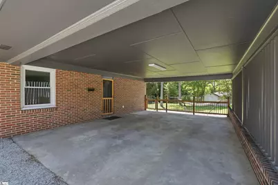 2333 Country Club Road, Spartanburg, SC 29302 - Photo 38