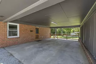 2333 Country Club Rd, Spartanburg, SC 29302 - Photo 38
