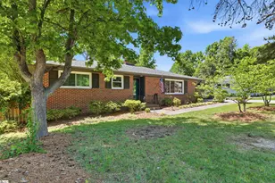 2333 Country Club Rd, Spartanburg, SC 29302 - Photo 4