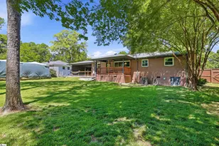 2333 Country Club Rd, Spartanburg, SC 29302 - Photo 40