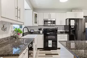2333 Country Club Rd, Spartanburg, SC 29302 - Photo 20