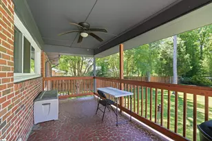 2333 Country Club Rd, Spartanburg, SC 29302 - Photo 36
