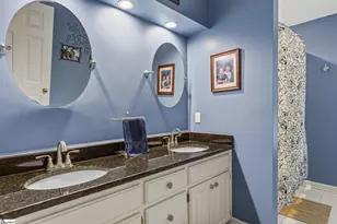 120 Laurel Oak Trail, Simpsonville, SC 29681 - Photo 18