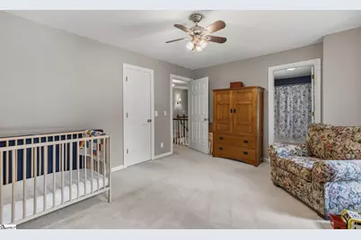 120 Laurel Oak Trail, Simpsonville, SC 29681 - Photo 16