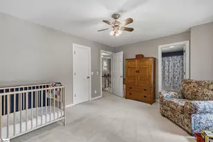 120 Laurel Oak Trail, Simpsonville, SC 29681 - Photo 16