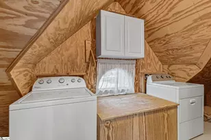 120 Laurel Oak Trail, Simpsonville, SC 29681 - Photo 24