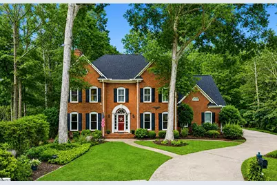 120 Laurel Oak Trail, Simpsonville, SC 29681 - Photo 1