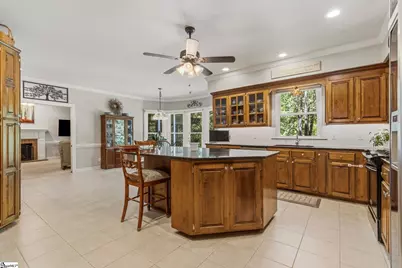 120 Laurel Oak Trail, Simpsonville, SC 29681 - Photo 10