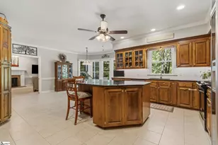 120 Laurel Oak Trail, Simpsonville, SC 29681 - Photo 10