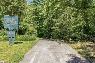 120 Laurel Oak Trail, Simpsonville, SC 29681 - Photo 42
