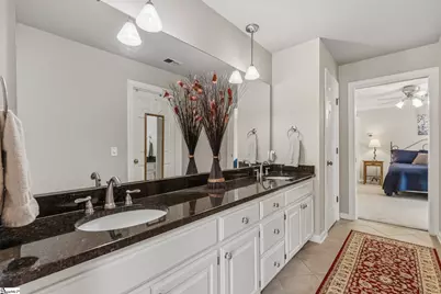 120 Laurel Oak Trail, Simpsonville, SC 29681 - Photo 26