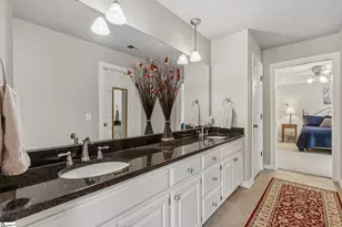 120 Laurel Oak Trail, Simpsonville, SC 29681 - Photo 26