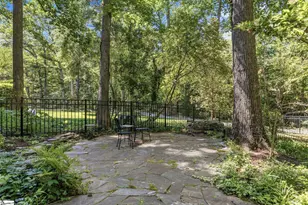 120 Laurel Oak Trail, Simpsonville, SC 29681 - Photo 40