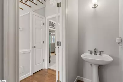 120 Laurel Oak Trail, Simpsonville, SC 29681 - Photo 14