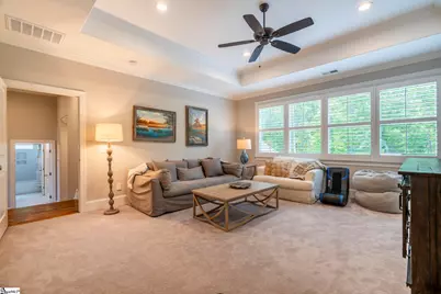 118 Fernbank Court, Simpsonville, SC 29681 - Photo 28