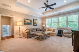 118 Fernbank Ct, Simpsonville, SC 29681 - Photo 28
