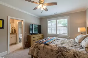 118 Fernbank Ct, Simpsonville, SC 29681 - Photo 26