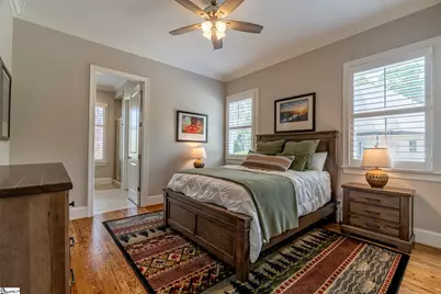 118 Fernbank Court, Simpsonville, SC 29681 - Photo 20