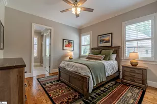118 Fernbank Ct, Simpsonville, SC 29681 - Photo 20