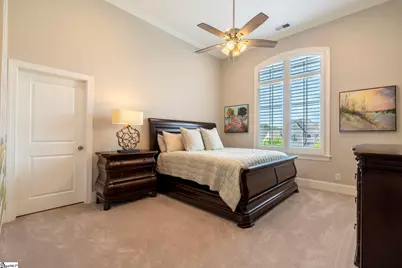 118 Fernbank Court, Simpsonville, SC 29681 - Photo 24