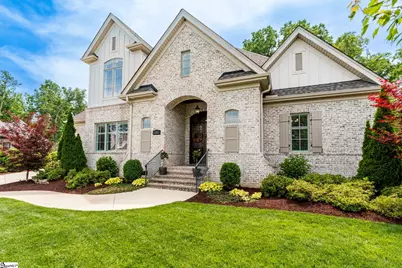 118 Fernbank Court, Simpsonville, SC 29681 - Photo 2