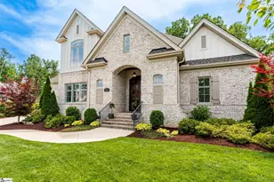118 Fernbank Ct, Simpsonville, SC 29681 - Photo 2