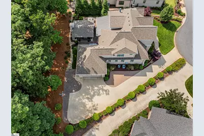 118 Fernbank Court, Simpsonville, SC 29681 - Photo 46