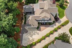 118 Fernbank Ct, Simpsonville, SC 29681 - Photo 46