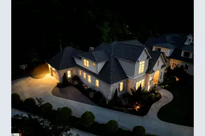 118 Fernbank Court, Simpsonville, SC 29681 - Photo 6