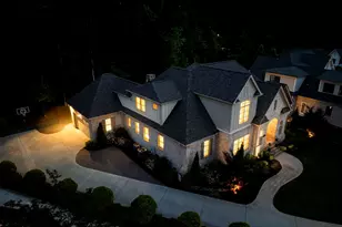 118 Fernbank Ct, Simpsonville, SC 29681 - Photo 6