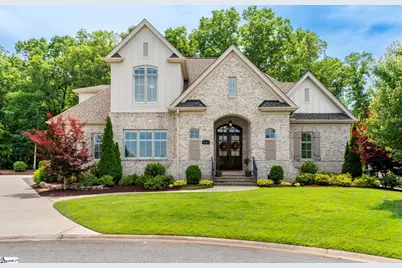 118 Fernbank Court, Simpsonville, SC 29681 - Photo 1
