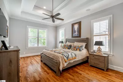 118 Fernbank Court, Simpsonville, SC 29681 - Photo 16