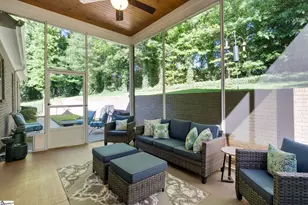 14 Colonel Storrs Ct, Greer, SC 29650 - Photo 32