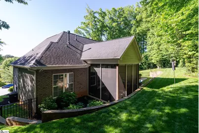 14 Colonel Storrs Court, Greer, SC 29650 - Photo 36